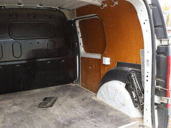 mercedes-benz-citan-1405582-44969493