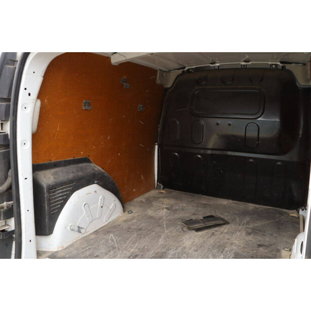 Mercedes-Benz CITAN-44969494