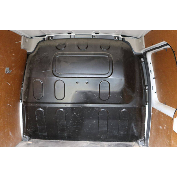 Mercedes-Benz CITAN-44969495