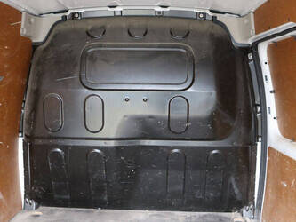 mercedes-benz-citan-1405582-44969495