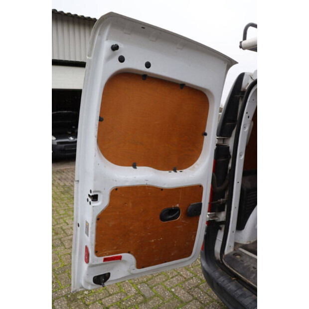 Mercedes-Benz CITAN-44969496