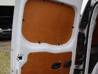 mercedes-benz-citan-1405582-44969496