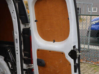 mercedes-benz-citan-1405582-44969498