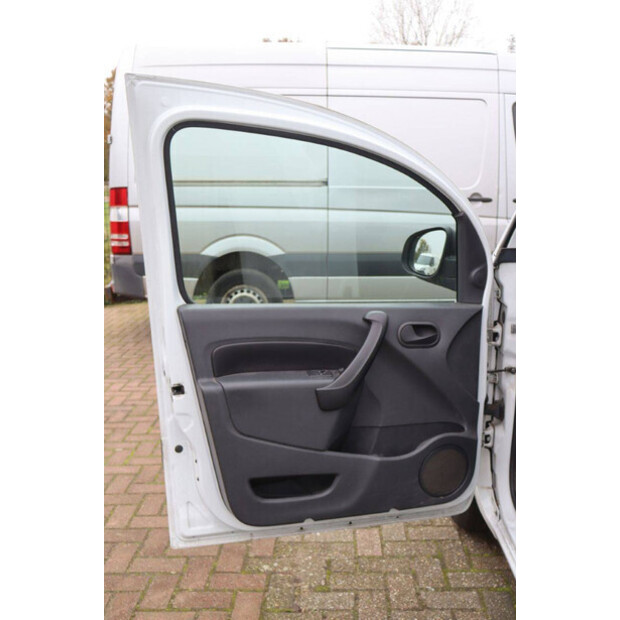 Mercedes-Benz CITAN-44969499