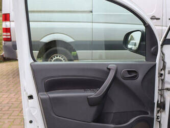 mercedes-benz-citan-1405582-44969499