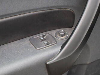 mercedes-benz-citan-1405582-44969500