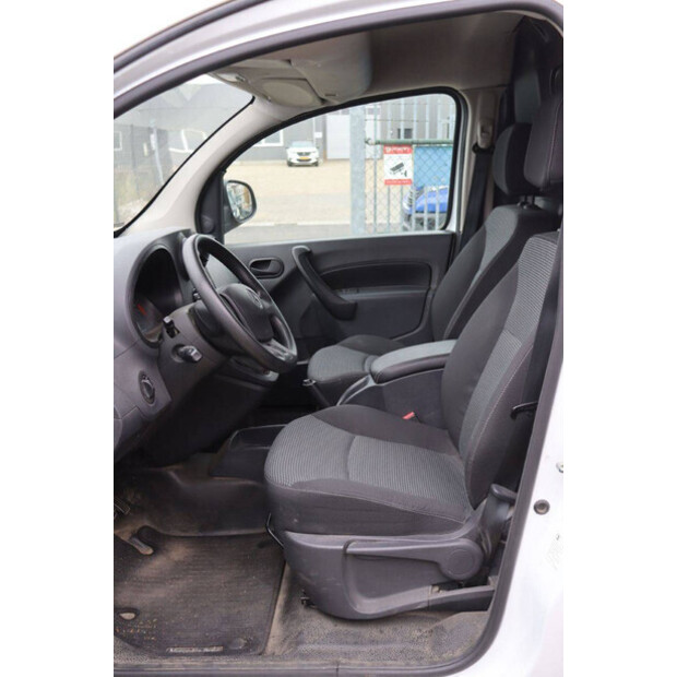 Mercedes-Benz CITAN-44969501
