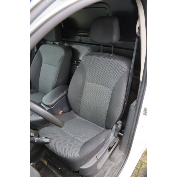 Mercedes-Benz CITAN-44969502