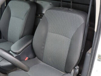 mercedes-benz-citan-1405582-44969502