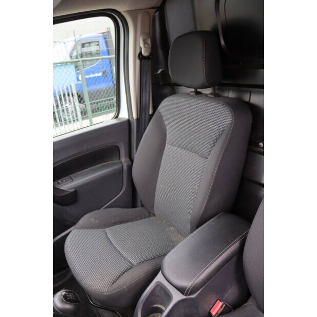 Mercedes-Benz CITAN-44969503