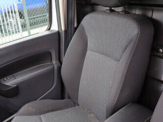 mercedes-benz-citan-1405582-44969503