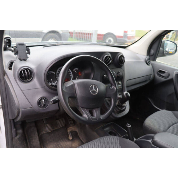 Mercedes-Benz CITAN-44969504