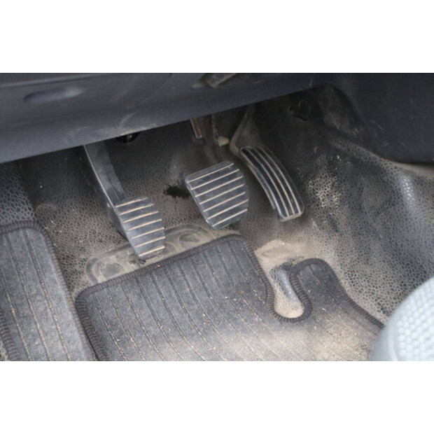 Mercedes-Benz CITAN-44969505