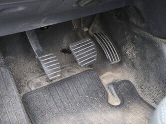 mercedes-benz-citan-1405582-44969505