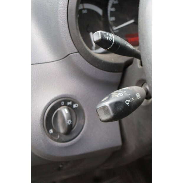 Mercedes-Benz CITAN-44969506