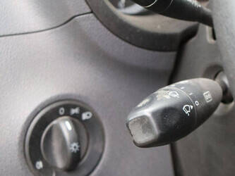 mercedes-benz-citan-1405582-44969506