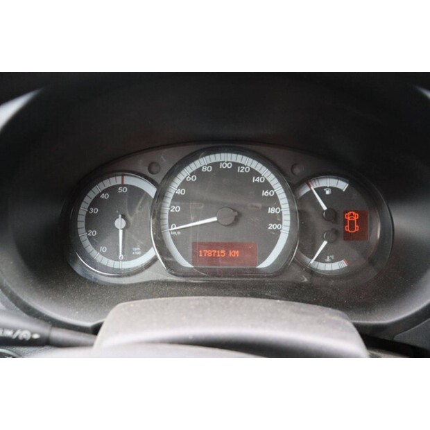 Mercedes-Benz CITAN-44969508