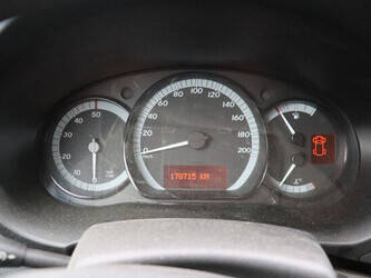 mercedes-benz-citan-1405582-44969508