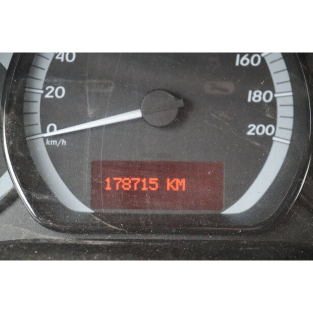 Mercedes-Benz CITAN-44969509