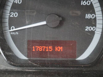 mercedes-benz-citan-1405582-44969509