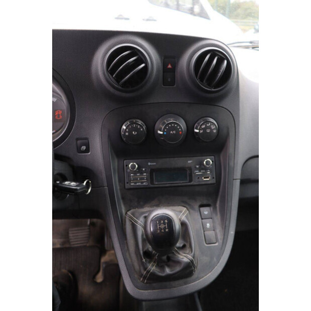 Mercedes-Benz CITAN-44969510