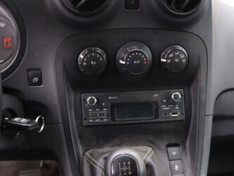 mercedes-benz-citan-1405582-44969510