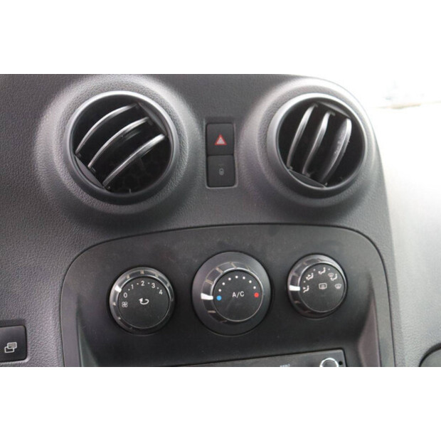 Mercedes-Benz CITAN-44969511