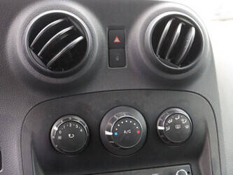 mercedes-benz-citan-1405582-44969511