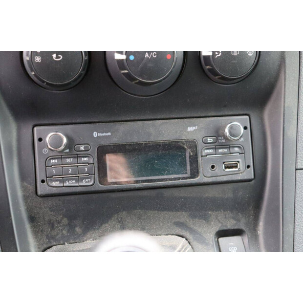 Mercedes-Benz CITAN-44969512