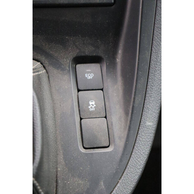 Mercedes-Benz CITAN-44969513