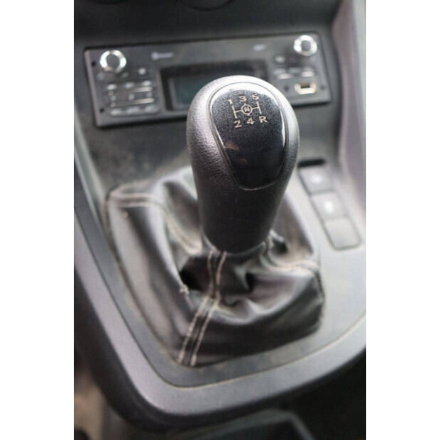 Mercedes-Benz CITAN-44969514