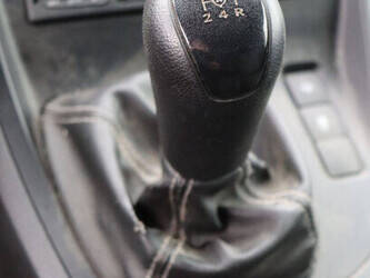 mercedes-benz-citan-1405582-44969514