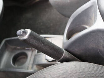 mercedes-benz-citan-1405582-44969515