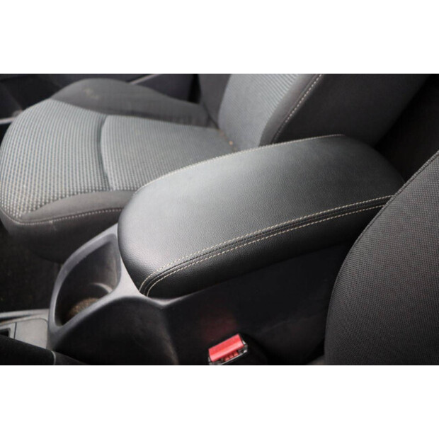 Mercedes-Benz CITAN-44969517