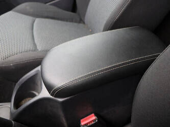 mercedes-benz-citan-1405582-44969517