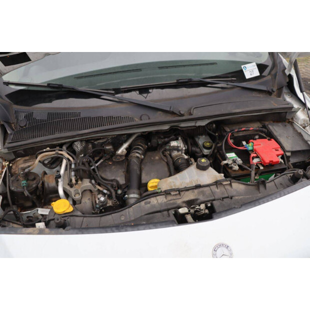 Mercedes-Benz CITAN-44969518