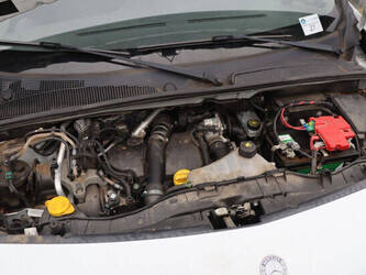 mercedes-benz-citan-1405582-44969518