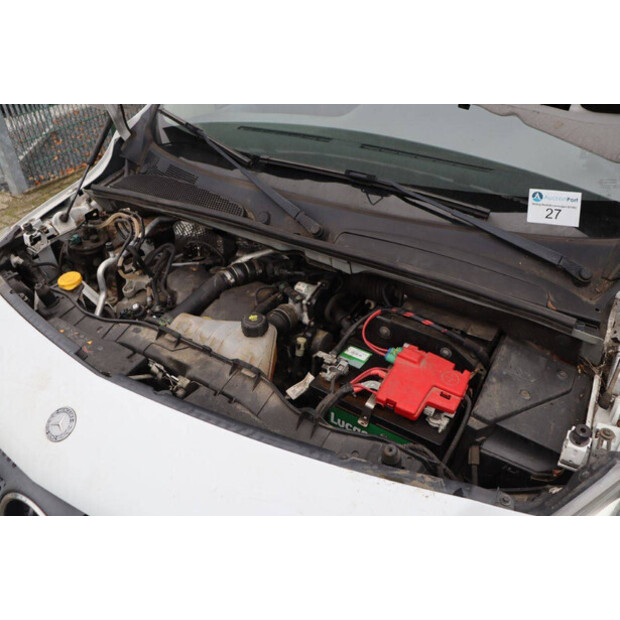 Mercedes-Benz CITAN-44969519