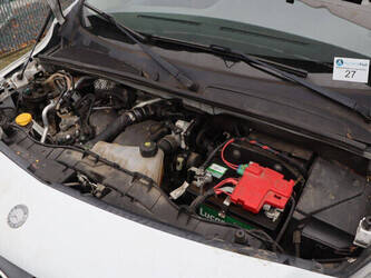 mercedes-benz-citan-1405582-44969519