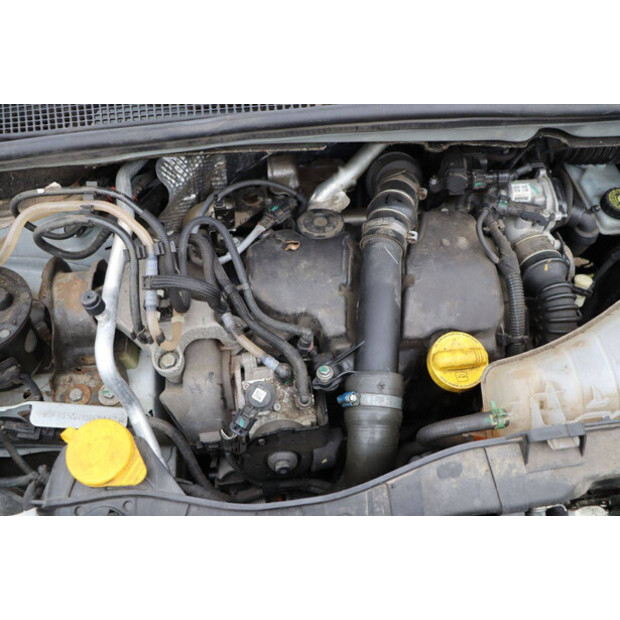 Mercedes-Benz CITAN-44969520