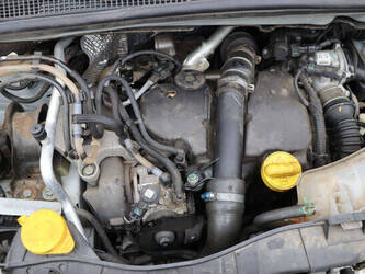 mercedes-benz-citan-1405582-44969520