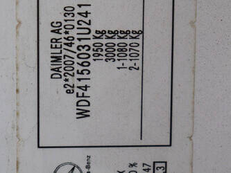 mercedes-benz-citan-1405582-44969521