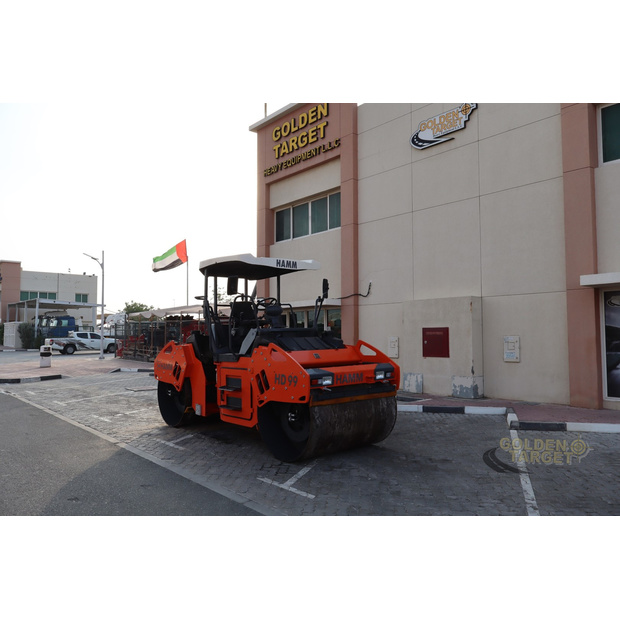 2019 هام HD99-44969529