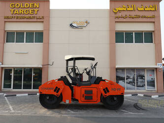 2019-hamm-hd99-1405583-44969530