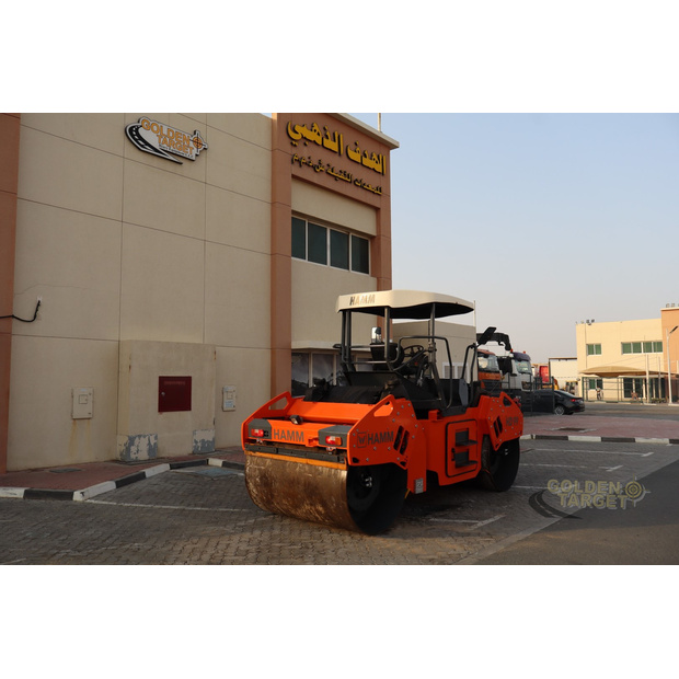 2019 هام HD99-44969531