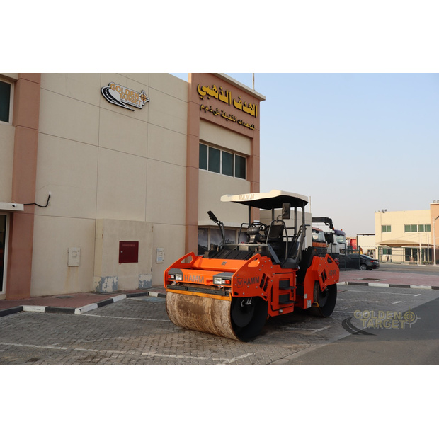 2019 هام HD99-44969532