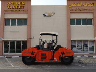 2019-hamm-hd99-1405583-44969533