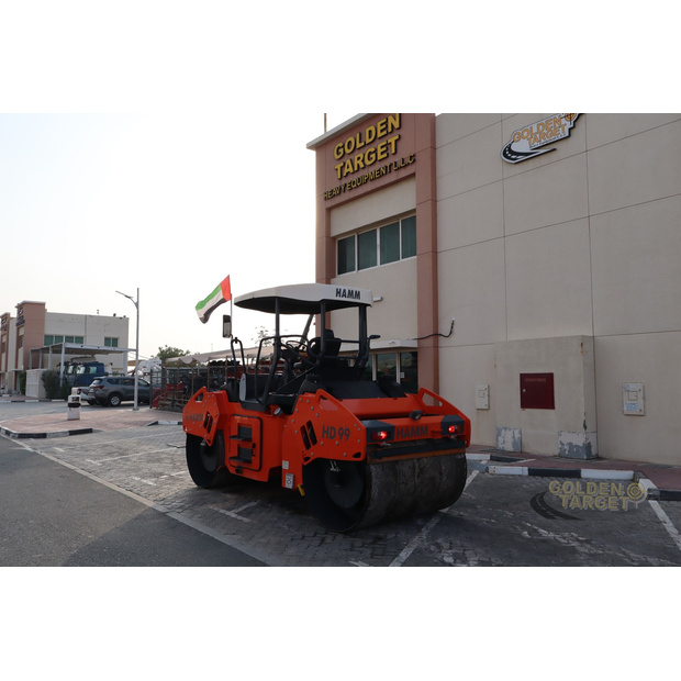 2019 هام HD99-44969535