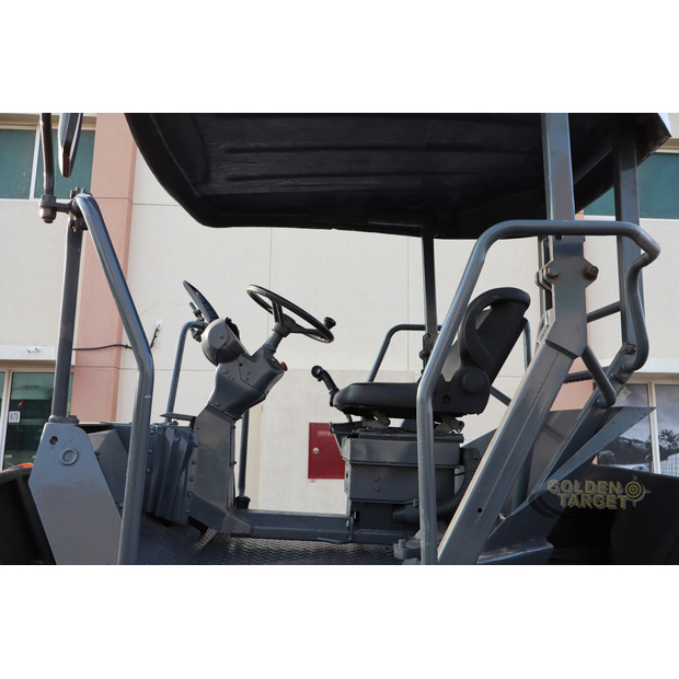 2019 هام HD99-44969536