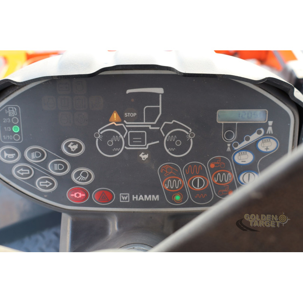 2019 هام HD99-44969537